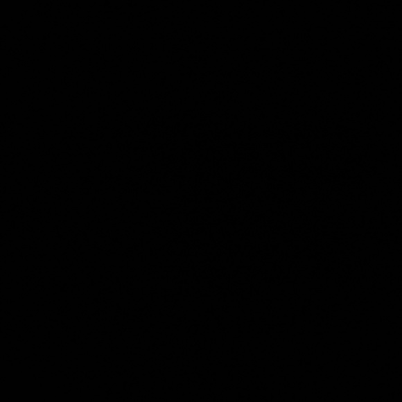 Meet your Posher - Picture 1 of 1